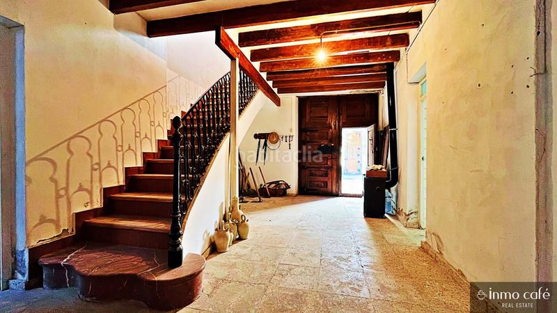 Foto 44fd3573-e3af-4aae-9405-65f4c725a0fa. Casa en Partidas Norte Villena