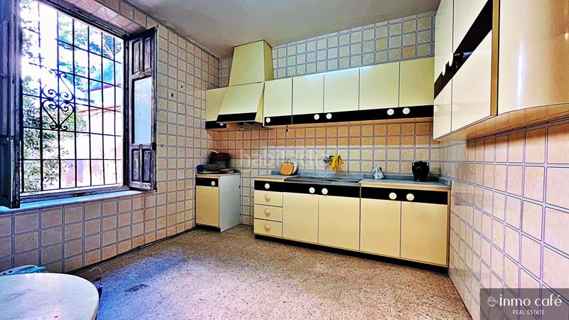 Foto 4f58471f-cb62-4c25-a0f5-3bf89b8b32f4. Casa en Partidas Norte Villena