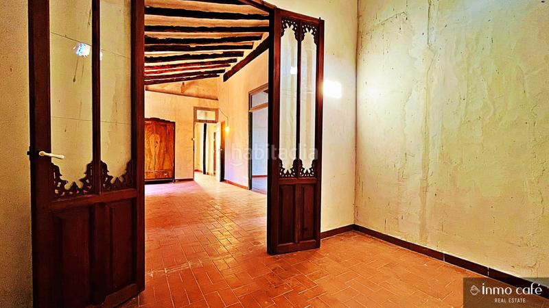 Foto 8f675001-2fa7-421d-b0f1-70e6e4af407a. Casa en Partidas Norte Villena