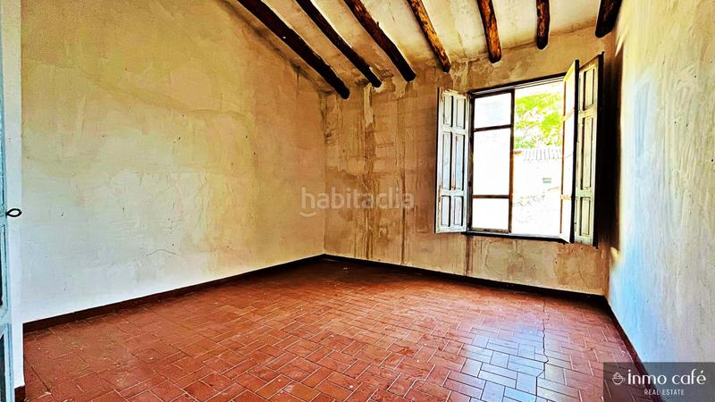 Foto 913bd419-f3af-4f98-b715-c90c345d0c43. Casa en Partidas Norte Villena