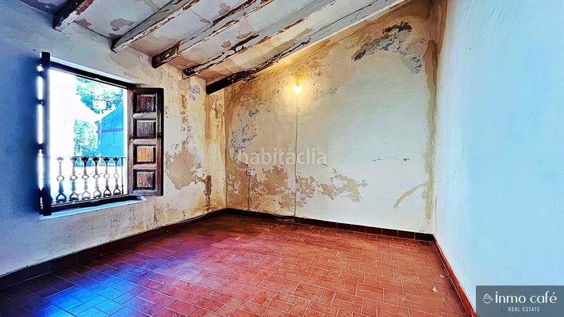 Foto ee0331c9-cf2e-4671-8c61-daa8118d017c. Casa en Partidas Norte Villena