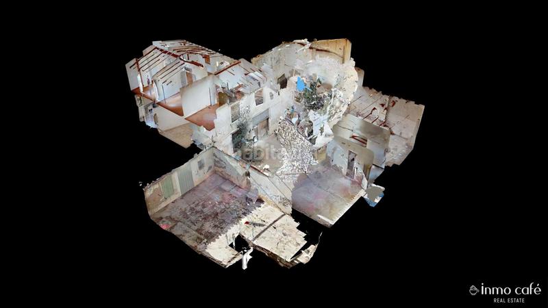 Foto f4629b41-3f19-49d2-9ae4-44850c6e53e3. Casa en Partidas Norte Villena