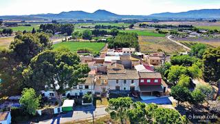 Casa  Partida del campo - casas de menor