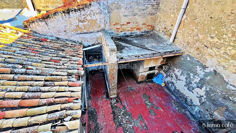 Foto fe64abc6-85b8-4ad6-864d-6be839a29fdb. Casa en Partidas Norte Villena