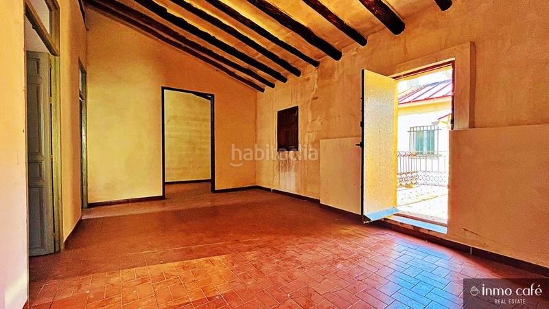 Foto 03c50493-2c9c-4acd-8ccf-a8d3d555b671. Haus in Partidas Norte Villena