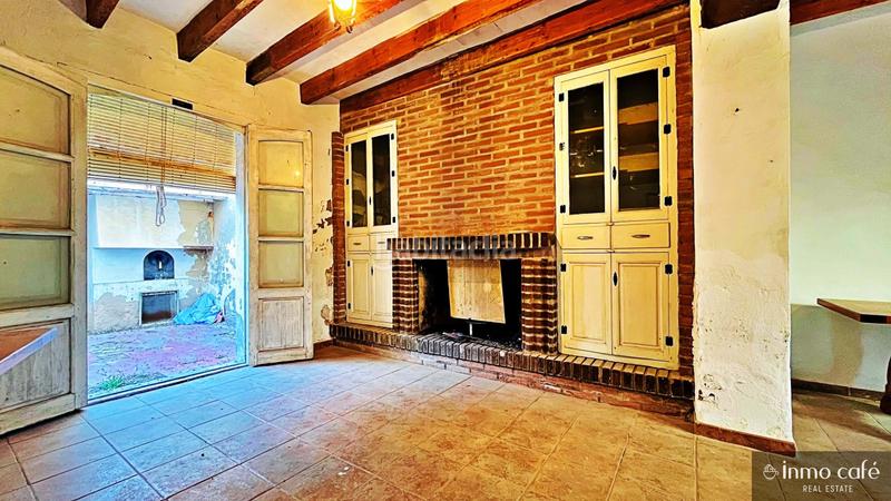 Foto 11e5c044-907d-4fe1-8c08-4a55f9349fc9. Haus in Partidas Norte Villena