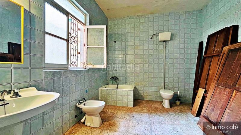 Foto 2d331d13-e09e-4944-9e4a-432c41468384. Haus in Partidas Norte Villena