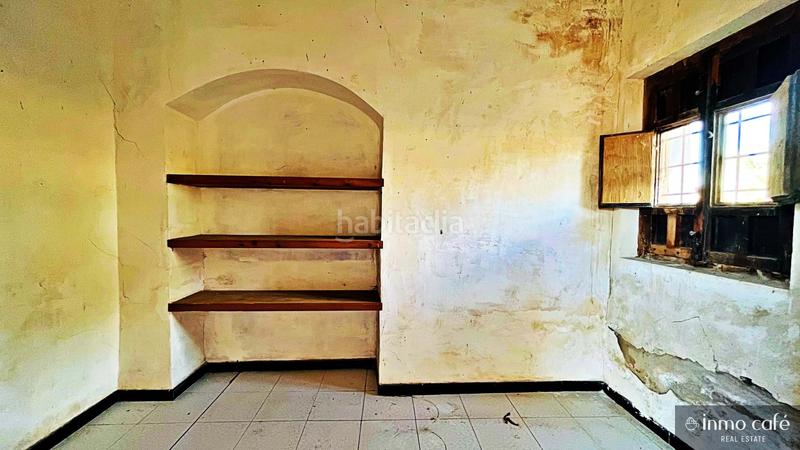 Foto 41c642b3-2b51-4da1-9f62-b68e902832ca. Haus in Partidas Norte Villena