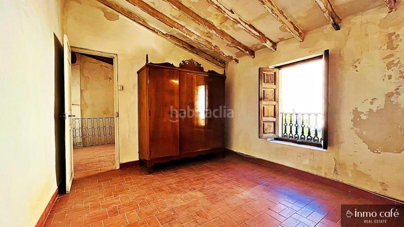 Foto 5463d3d2-12de-4426-9014-9c6a2721654c. Haus in Partidas Norte Villena