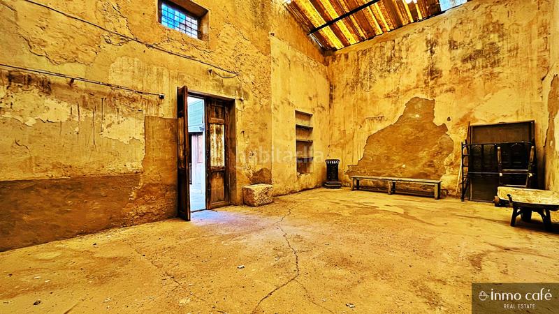 Foto 5d3371db-e7ac-4901-ab16-4198f4078c84. Haus in Partidas Norte Villena