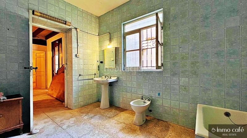 Foto 743e8029-ff21-4c02-9a3a-eb2bb190d219. Haus in Partidas Norte Villena