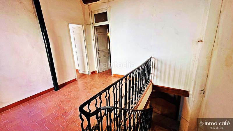 Foto 83d024db-259f-4dcc-8549-22223e519306. Haus in Partidas Norte Villena