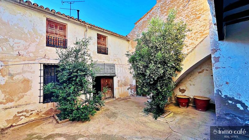 Foto 870b5245-8749-4562-9c96-02a14931985a. Haus in Partidas Norte Villena