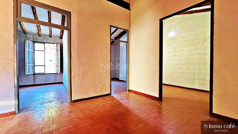 Foto a0c66863-91e7-476b-aa4b-c438f71ace60. Haus in Partidas Norte Villena