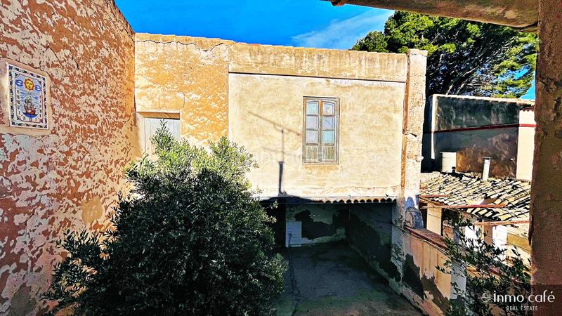 Foto c8f91d2f-144f-4e33-8ac9-a8a988d53397. Haus in Partidas Norte Villena