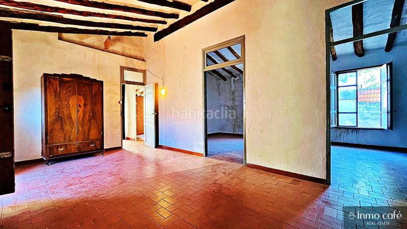 Foto e565377e-e2f5-4429-8186-0cdf3389193b. Haus in Partidas Norte Villena