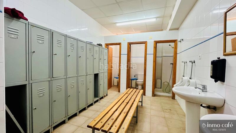 Foto 1c706f57-3371-4f10-8f18-3a2ae533e1b8. Capannone industriale in Monòver