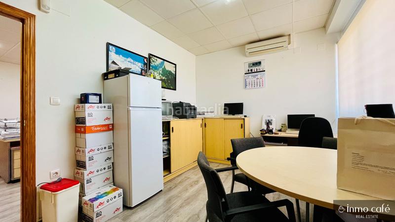 Foto c7d1fa7c-4784-4a16-b80d-e8e0cd6d7df4. Capannone industriale in Monòver