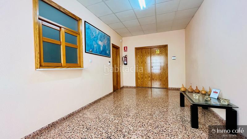 Foto 1c0e0fe0-a85c-4b97-90a2-669ceed95299. Nau industrial a Monòver