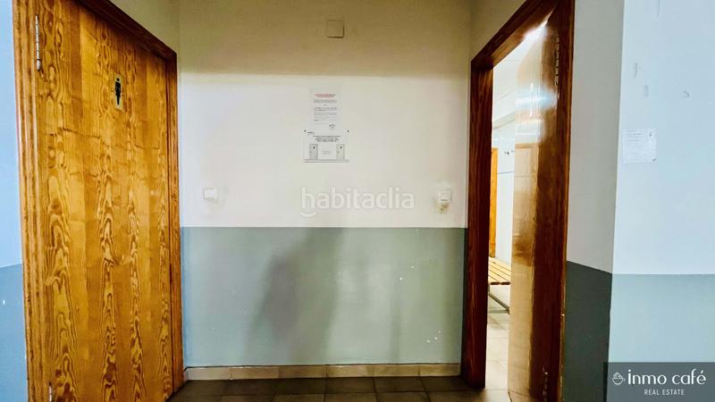 Foto 4133c5c8-9daf-471c-b524-92f2e3a8e285. Nau industrial a Monòver