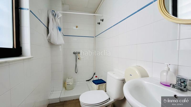 Foto 59e0449b-6751-45cd-a92e-63b77bf1c219. Nau industrial a Monòver