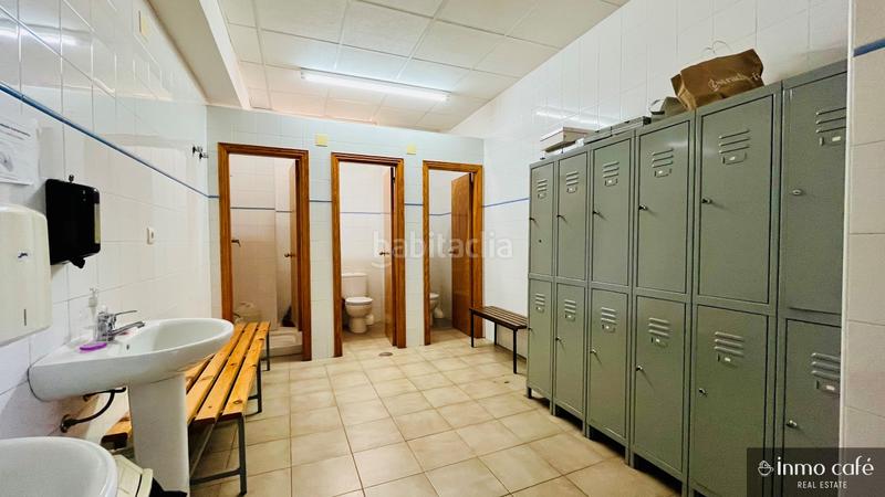 Foto 7ab4af33-6680-45b2-a2d1-4cc58160f891. Nau industrial a Monòver