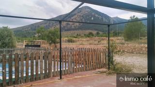 Haus  Pd cavarrasa   pol  parc