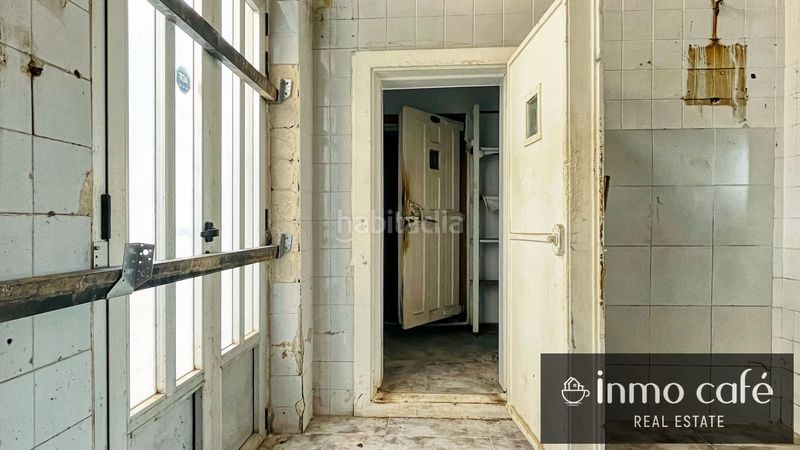 Foto 58e3c814-f190-40b8-895c-f8c42a4a7139. Local comercial a Alcúdia de Crespins (l´)