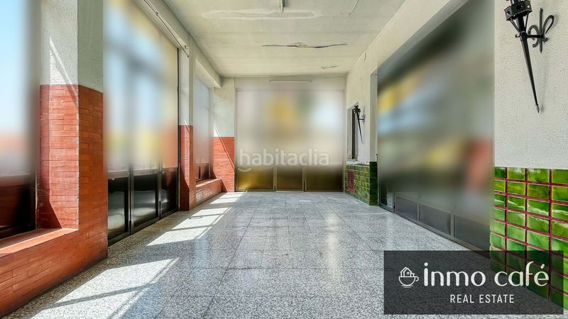 Foto 99aa7700-b312-4fa2-a7a6-9675d1674783. Local comercial a Alcúdia de Crespins (l´)