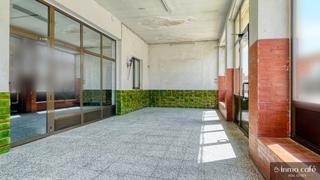 Local Comercial  Av. castella