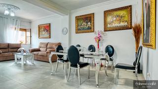 Casa a schiera  Carrer de bernisa