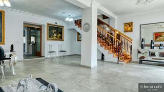 Maison jumelée  Carrer de bernisa