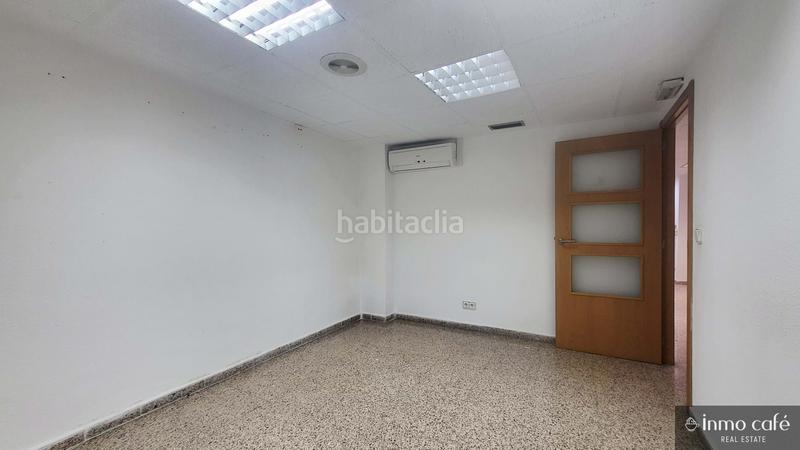 Foto 7f1a112a-56d2-4f47-8e20-b3202760074c. Bureau dans Santo Domingo Alicante