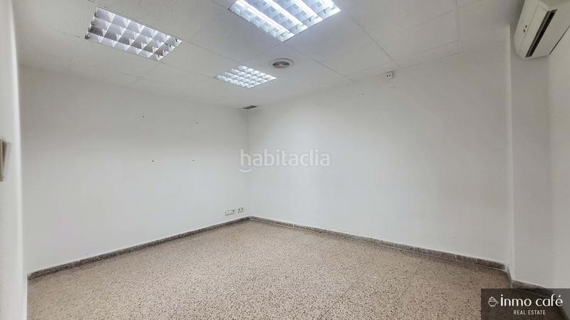 Foto 9d23397b-b62d-4469-9481-5fe9ff392a34. Bureau dans Santo Domingo Alicante