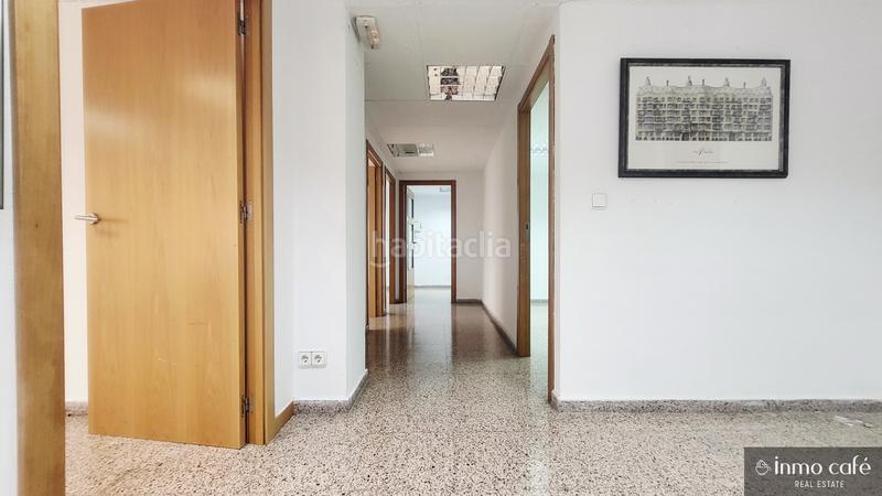 Foto 7069158c-242c-4465-851e-45794a2fed7c. Büro in Santo Domingo Alicante