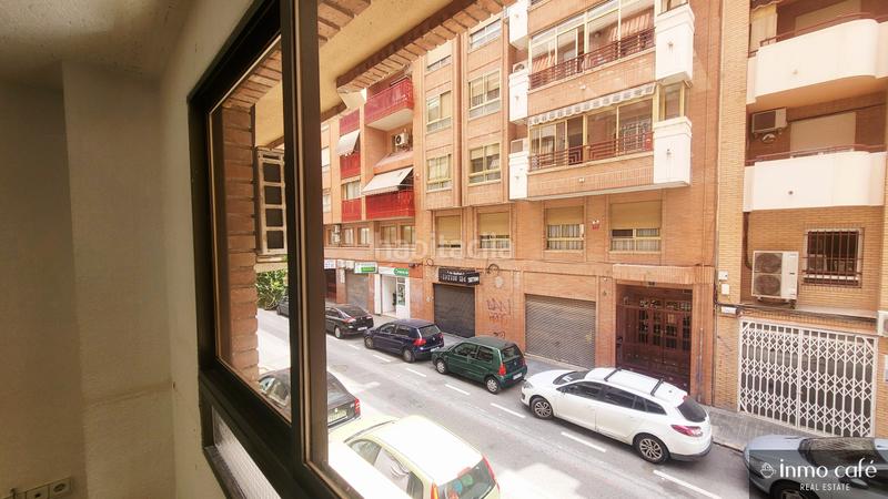 Foto d61c053a-a1bf-4275-a8ae-575c2732be94. Büro in Santo Domingo Alicante