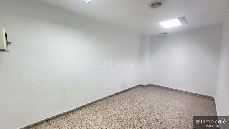 Foto ffa3ce4a-df56-4183-9c12-22d303763cc8. Büro in Santo Domingo Alicante