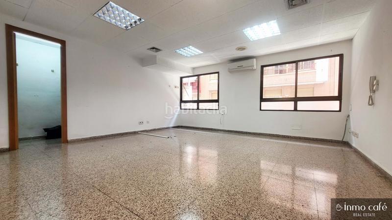 Foto 546b6f7e-2fb3-4a35-8ff4-9258c02d8679. Ufficio in Santo Domingo Alicante