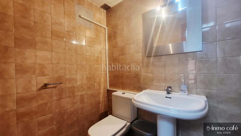 Foto 5ea6b601-d39d-4d3a-9b09-5a393ac83fba. Ufficio in Santo Domingo Alicante