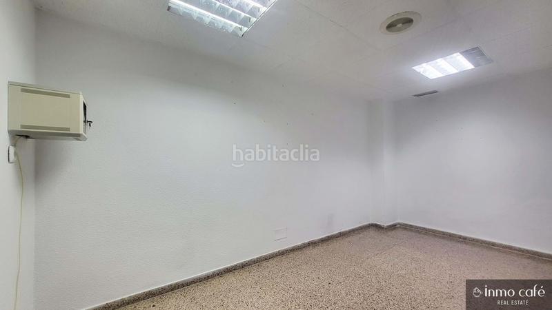 Foto 654ce630-934d-4327-b048-6151b7744c54. Ufficio in Santo Domingo Alicante