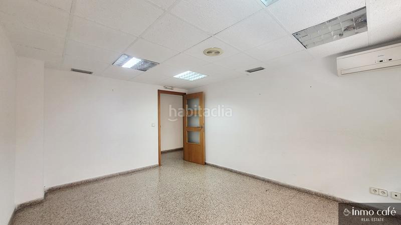 Foto a006a98b-6811-4e29-9e2f-e8ae171efb8d. Ufficio in Santo Domingo Alicante