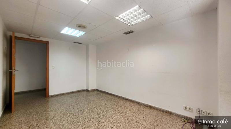 Foto b5e9d621-5ca6-4ac2-ba67-daeef637d38e. Ufficio in Santo Domingo Alicante