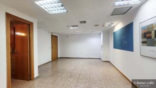 Location Bureau  Callosa de segura