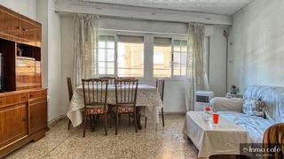 Appartement  Miguel hernández