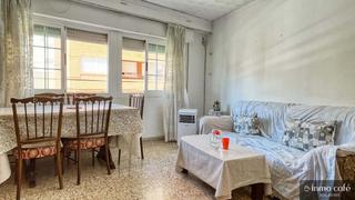 Etagenwohnung  Miguel hernández