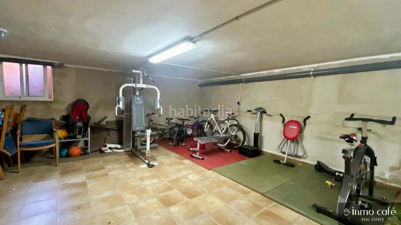 Foto 19bd1b65-09fa-4d15-b706-b78da8de037c. Casa en Cañada