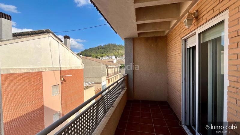 Foto 1a41d545-fa56-4e0a-8672-60aef0fddbaa. Casa en Cañada