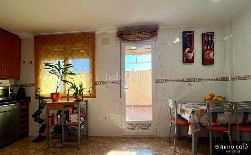 Foto 3157492f-be25-497a-a730-edcd4ca50aa0. Casa en Cañada