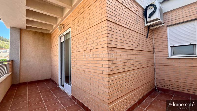 Foto 351cdb3f-6dd6-4c46-b067-5dca7b78871c. Casa en Cañada