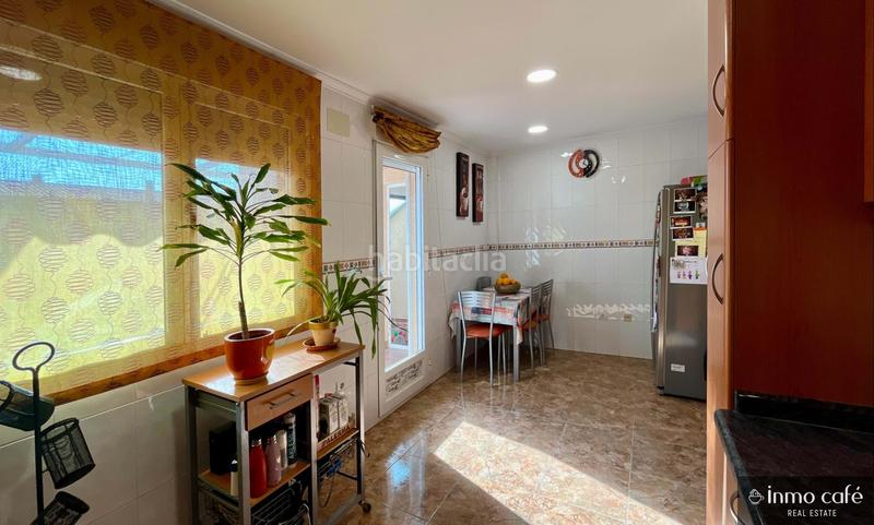 Foto 37fa1814-419e-439c-8f47-b5f7ef0727b4. Casa en Cañada